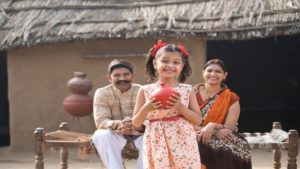 10 ways to secure your family in 2021 10 ways to secure your family in 2021