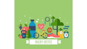 11 daily health hacks for everyone (Infographic) 11 daily health hacks for everyone (Infographic)