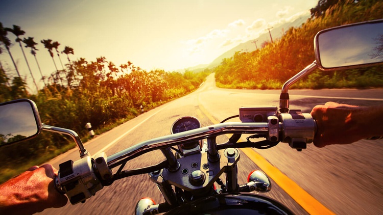 Top 10 smart bikes that are cheap to insure in 2017 Top 10 smart bikes that are cheap to insure in 2017
