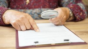 3 ways you can be fooled while buying life insurance 3 ways you can be fooled while buying life insurance