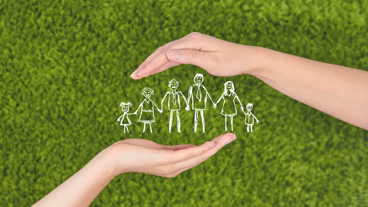 5 reasons why you need life insurance 5 reasons why you need life insurance