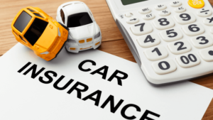 5 things that impact your car insurance premiums 5 things that impact your car insurance premiums