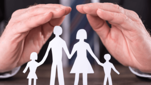 7 things you absolutely need to know about life insurance 7 things you absolutely need to know about life insurance