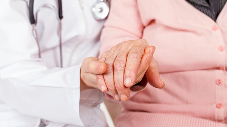 How do I choose the best plan for my parents? How do I choose the best plan for my parents?