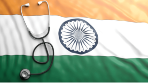 All you need to know about the Ayushman Bharat Scheme All you need to know about the Ayushman Bharat Scheme