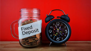 All you need to know about the FRDI Bill and its effect on your bank deposits All you need to know about the FRDI Bill and its effect on your bank deposits