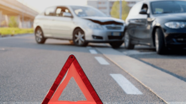 5 Consequences of Driving Without Car Insurance 5 Consequences of Driving Without Car Insurance