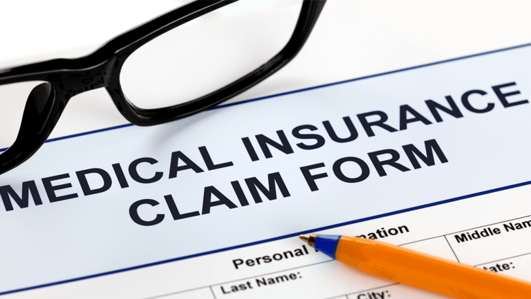 Know About the Latest IRDAI Claim Settlement Ratio 2019 Know About the Latest IRDAI Claim Settlement Ratio 2019