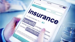 Insurance Definition Types Benefits Features India Insurance Definition Types Benefits Features India