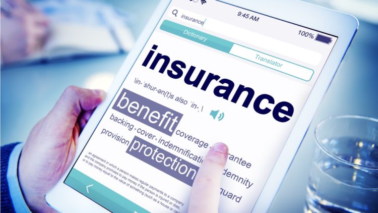 Insurance Definition Types Benefits Features India Insurance Definition Types Benefits Features India
