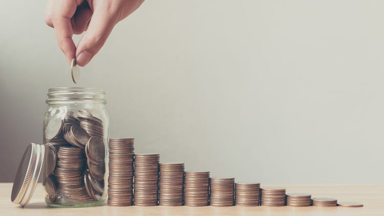 5 best ULIP plan to invest in 2018 5 best ULIP plan to invest in 2018