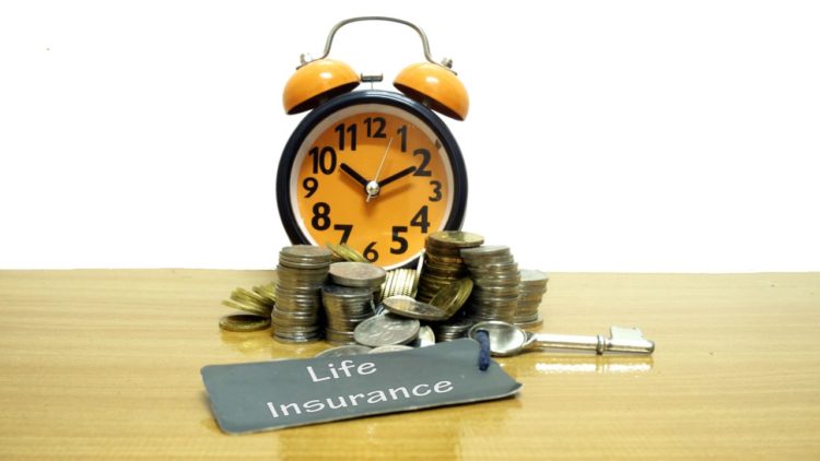 Best Life Insurance Plans: Secure Your Future Best Life Insurance Plans: Secure Your Future