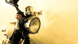 Everything you should know about two wheeler insurance policies in India Everything you should know about two wheeler insurance policies in India