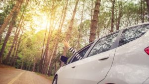 5 Long-Drive Destinations from Mumbai 5 Long-Drive Destinations from Mumbai