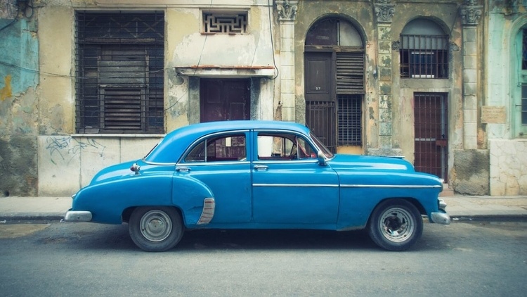 Is it worth buying a third party car insurance policy? Is it worth buying a third party car insurance policy?