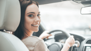 Got a new vehicle Know these rules before you drive Got a new vehicle Know these rules before you drive