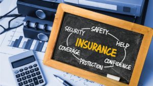 8 Types of Insurance Policies Available in India 8 Types of Insurance Policies Available in India