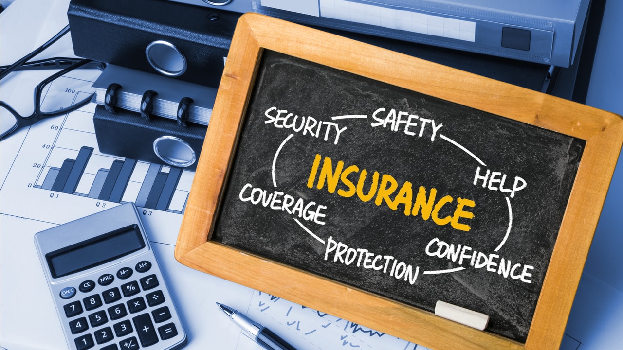 8 Types of Insurance Policies Available in India 8 Types of Insurance Policies Available in India