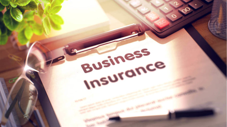 Business Insurance: Buy & Compare Best Business Insurance Plans Business Insurance: Buy & Compare Best Business Insurance Plans