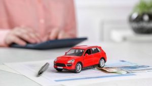 Buying car insurance through Turtlemint Buying car insurance through Turtlemint