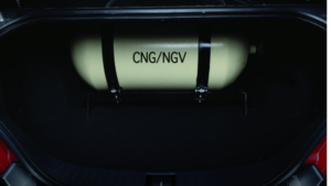 CNG Fitting vis-à-vis car insurance - What you should know CNG Fitting vis-à-vis car insurance - What you should know