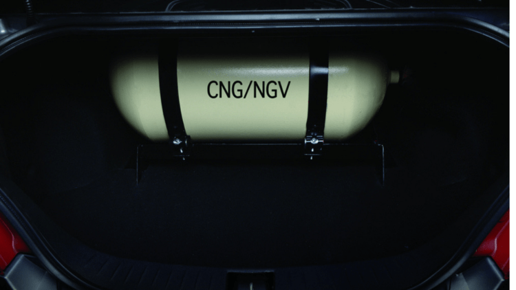 CNG Fitting vis-à-vis car insurance - What you should know CNG Fitting vis-à-vis car insurance - What you should know