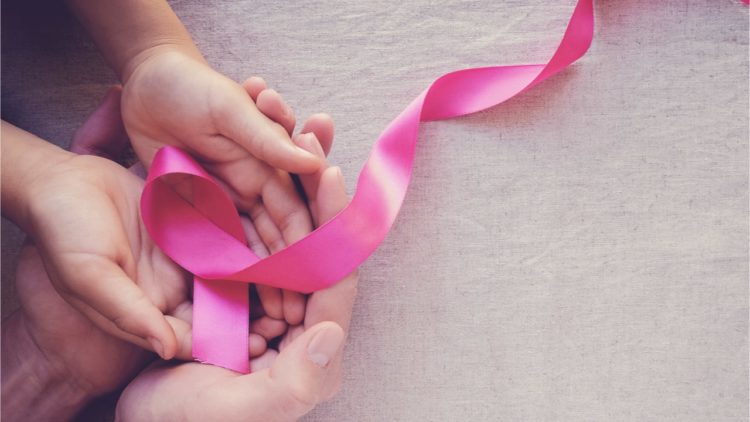 Best Cancer Insurance Plans - Buy Best Cancer Insurance Plans Online Best Cancer Insurance Plans - Buy Best Cancer Insurance Plans Online