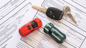 All you need to know about car insurance All you need to know about car insurance