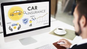 The umpteen benefits of buying car insurance online The umpteen benefits of buying car insurance online