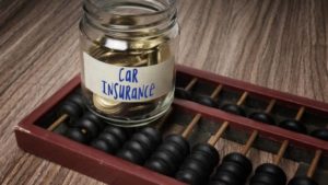 5 Easy Ways to Increase the Cost-Effectiveness of your Car Insurance 5 Easy Ways to Increase the Cost-Effectiveness of your Car Insurance
