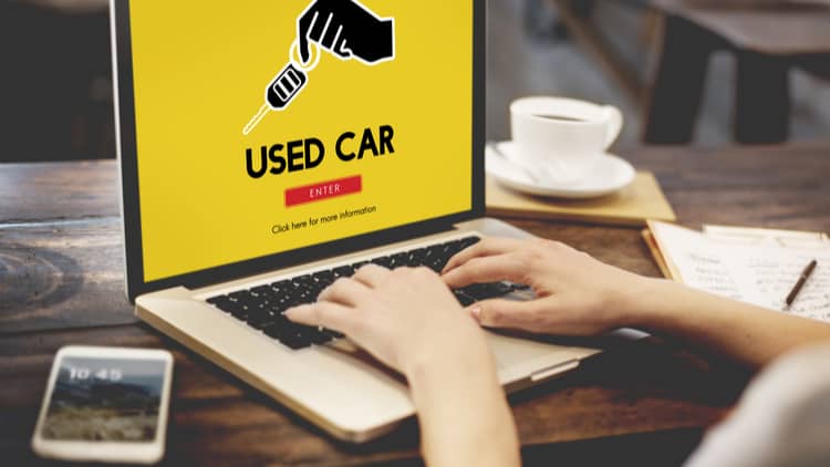 All You Need To Know About Used Car Insurance All You Need To Know About Used Car Insurance