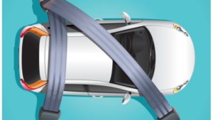 5 Best Add-on Car Insurance Covers in 2024 5 Best Add-on Car Insurance Covers in 2024