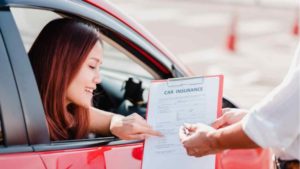 Return to Invoice(RTI) Cover in Car Insurance Plans Return to Invoice(RTI) Cover in Car Insurance Plans