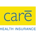 Care Health Insurance Logo