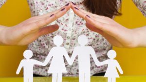 6 common myths about child insurance plans 6 common myths about child insurance plans