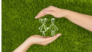 Why are child insurance plans ideal for your child? Why are child insurance plans ideal for your child?