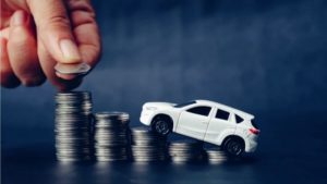 Complete Guide to Choose the Best Car Insurance Policy in 2021 Complete Guide to Choose the Best Car Insurance Policy in 2021