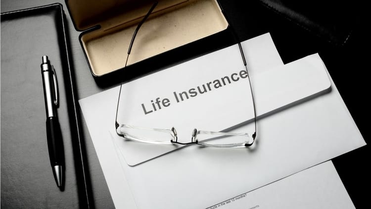 LIC vs PLI Comparison Chart - Benefits, Plan Types LIC vs PLI Comparison Chart - Benefits, Plan Types