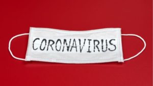 Does your Health Insurance in India cover Coronavirus? Does your Health Insurance in India cover Coronavirus?