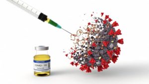 How safe is the Covid Vaccine? Can you spread Covid if you are vaccinated?