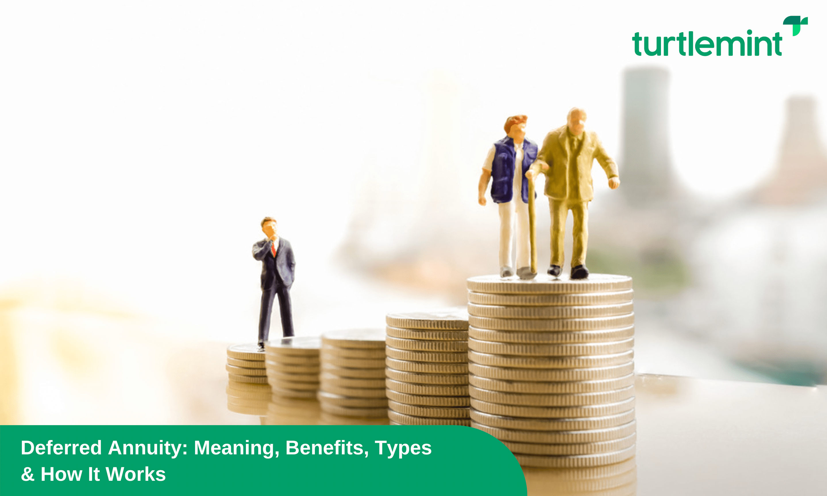 Assignment vs Nomination in Life Insurance Assignment vs Nomination in Life Insurance