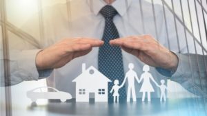 Difference between Life Insurance and General Insurance Difference between Life Insurance and General Insurance