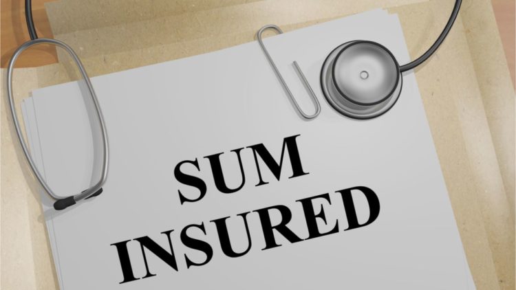 Do you know the exact difference between the sum assured and the sum insured? Do you know the exact difference between the sum assured and the sum insured?