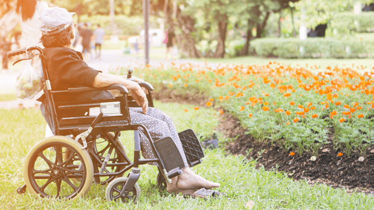 Does your health insurance cover all your medical expenses? Does your health insurance cover all your medical expenses?