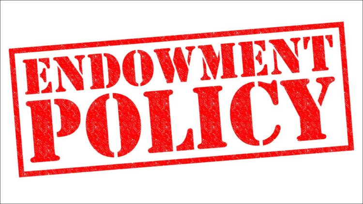 Endowment Policy - Saving Plans, Features & Benefits (Complete Guide) Endowment Policy - Saving Plans, Features & Benefits (Complete Guide)