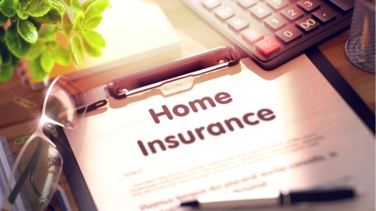 Home Insurance - Buy and Renew Best Home Insurance Plans Home Insurance - Buy and Renew Best Home Insurance Plans