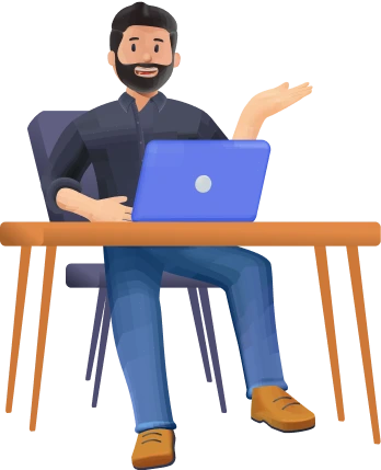 Book an Expert Call Book an Expert Call