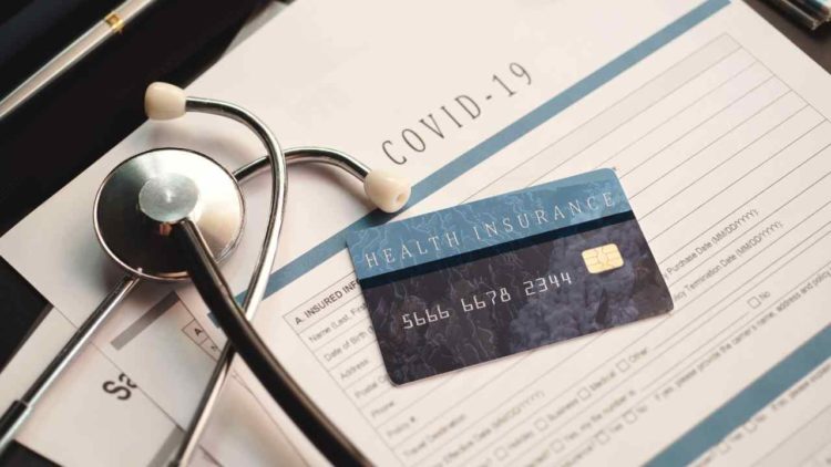 Fixed benefit or indemnity health plan, which one to choose for covering COVID? Fixed benefit or indemnity health plan, which one to choose for covering COVID?