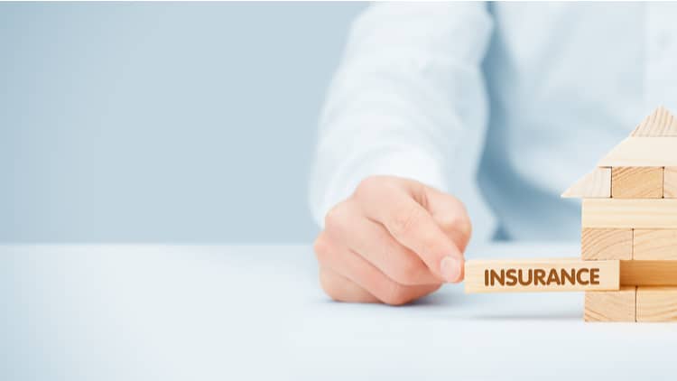 Types of General Insurances in India General Insurance Guide Types of General Insurances in India General Insurance Guide