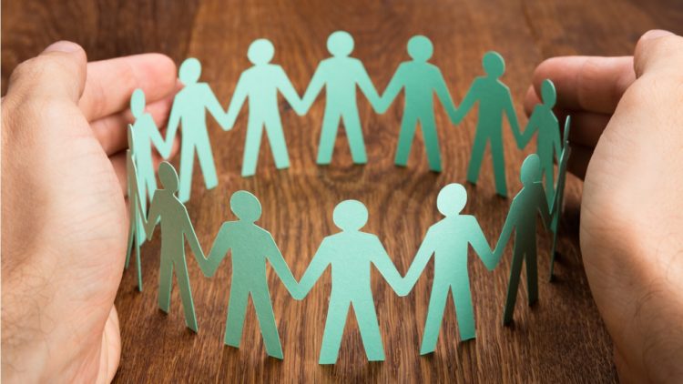 Group Health Insurance - Definition, Features & Best Policies Group Health Insurance - Definition, Features & Best Policies